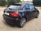 Audi A1 AMBITION LUXE 1.6 TDI 105CV     Diesel NOIR  - 20