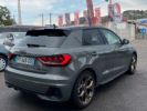 Audi A1 edition one Gris Occasion - 3