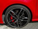 Audi A1 s1 stage 3 410 cv Rouge  - 5