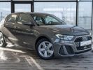 Audi A1 Sportback 1.0 30 TFSI 116 S-Tronic S line GRIS  - 1