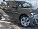 Audi A1 Sportback 1.0 30 TFSI 116 S-Tronic S line GRIS  - 10