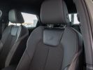 Audi A1 Sportback 1.0 30 TFSI 116 S-Tronic S line GRIS  - 14