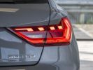 Audi A1 Sportback 1.0 30 TFSI 116 S-Tronic S line GRIS  - 33