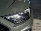 Audi A1 Sportback 1.0 30 TFSI 116 S-Tronic S line GRIS  - 34