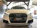 Audi A1 Sportback 1.0 TFSI 95 CV ACTIVE Blanc  - 3