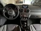 Audi A1 Sportback 1.0 TFSI 95 CV ACTIVE Blanc  - 5