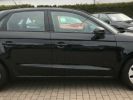 Audi A1 Sportback 1.0 TFSI 95 ULTRA  BM  10/2015 noir métal  - 11