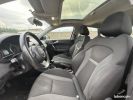 Audi A1 Sportback 1.0 TFSI 95 ultra Metropolitan Bleu  - 12