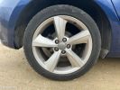 Audi A1 Sportback 1.0 TFSI 95 ultra Metropolitan Bleu  - 20