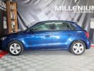 Audi A1 Sportback 1.0 TFSI 95CH ULTRA Bleu F  - 6