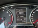 Audi A1 Sportback 1.0 TFSI 95CH ULTRA Bleu  - 13