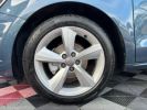 Audi A1 Sportback 1.0 TFSI 95CH ULTRA Bleu  - 15