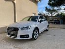 Audi A1 Sportback 1.0 TFSI 95ch ultra Ambiente   - 1