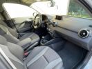 Audi A1 Sportback 1.0 TFSI 95ch ultra Ambiente   - 7