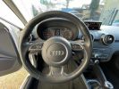 Audi A1 Sportback 1.0 TFSI 95ch ultra Ambiente   - 11