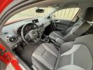 Audi A1 Sportback 1.0 TFSI 95ch ultra Ambiente ROUGE  - 7