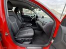 Audi A1 Sportback 1.0 TFSI 95ch ultra Ambiente ROUGE  - 8