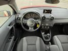 Audi A1 Sportback 1.0 TFSI 95ch ultra Ambiente ROUGE  - 10