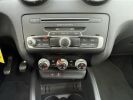 Audi A1 Sportback 1.0 TFSI 95ch ultra Ambiente ROUGE  - 12