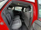 Audi A1 Sportback 1.0 TFSI 95ch ultra Ambiente ROUGE  - 14