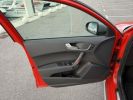 Audi A1 Sportback 1.0 TFSI 95ch ultra Ambiente ROUGE  - 15