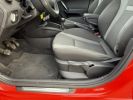 Audi A1 Sportback 1.0 TFSI 95ch ultra Ambiente ROUGE  - 16