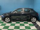 Audi A1 Sportback 1.0 TFSI 95CH ULTRA BUSINESS LINE Noir  - 6