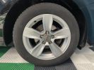 Audi A1 Sportback 1.0 TFSI 95CH ULTRA BUSINESS LINE Noir  - 12