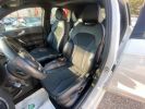 Audi A1 Sportback 1.0 TFSI S line Blanc  - 10