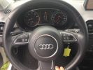 Audi A1 Sportback 1.2 TFSI 86 CV AMBITION     Essence BLANCHE  - 6