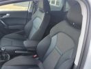 Audi A1 Sportback 1.4 TDI 90CH ULTRA Blanc  - 8