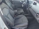 Audi A1 Sportback 1.4 TDI 90CH ULTRA Blanc  - 10