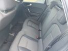 Audi A1 Sportback 1.4 TDI 90CH ULTRA Blanc  - 11