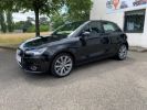 Audi A1 Sportback 1.4 TFSI 122 AMBITION LUXE S TRONIC      Essence NOIR  - 5