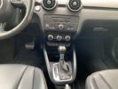 Audi A1 Sportback 1.4 TFSI 122 AMBITION LUXE S TRONIC      Essence NOIR  - 17