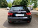 Audi A1 Sportback 1.4 TFSI 122 AMBITION LUXE S TRONIC      Essence NOIR  - 22