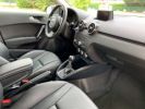 Audi A1 Sportback 1.4 TFSI 122 AMBITION LUXE S TRONIC      Essence NOIR  - 25