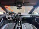 Audi A1 Sportback 1.4 TFSI 122 cv S-tronic 7 S-line Crit Air 1 Autre  - 5