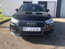 Audi A1 Sportback 1.4 TFSI 125 S TRONIC 7 S LINE     Essence NOIR  - 3