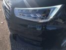 Audi A1 Sportback 1.4 TFSI 125 S TRONIC 7 S LINE     Essence NOIR  - 5