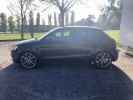 Audi A1 Sportback 1.4 TFSI 125 S TRONIC 7 S LINE     Essence NOIR  - 6