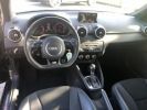 Audi A1 Sportback 1.4 TFSI 125 S TRONIC 7 S LINE     Essence NOIR  - 10