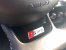 Audi A1 Sportback 1.4 TFSI 125 S TRONIC 7 S LINE     Essence NOIR  - 19