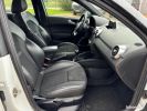 Audi A1 Sportback 1.6 TDI 105 S line Noir  - 10