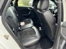 Audi A1 Sportback 1.6 TDI 105 S line Noir  - 11