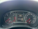 Audi A1 Sportback 1.6 TDI 105 S line Noir  - 16