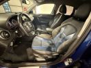 Audi A1 Sportback 1.6 TDI 116 Ambition Luxe Bleu  - 12