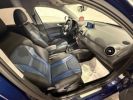 Audi A1 Sportback 1.6 TDI 116 Ambition Luxe Bleu  - 13