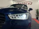 Audi A1 Sportback 1.6 TDI 116 Ambition Luxe Bleu  - 20