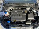 Audi A1 Sportback 1.6 TDI 116CH AMBITION LUXE CRITERE 2 Gris C  - 15